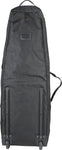 Odyssey Monogram Bike Bag Black