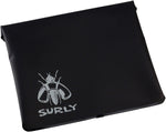 Surly Tool Bag
