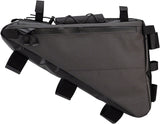 Salsa EXP Series Fat Hardtail Frame Pack 6