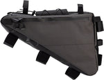 Salsa EXP Series Fat Hardtail Frame Pack 7