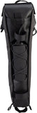 Salsa EXP Series Fat Hardtail Frame Pack 7
