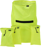 Surly Petite Porteur Bag Liners Set of 4