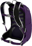Osprey Tempest JR Backpack -One Size Purple