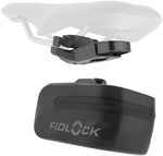 Fidlock PUSH Saddle Bag