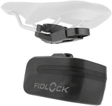 Fidlock PUSH Saddle Bag