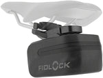 Fidlock PUSH Saddle Bag