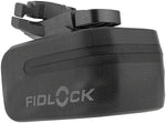 Fidlock PUSH Saddle Bag