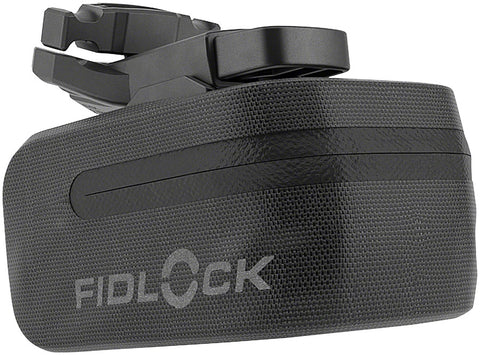 Fidlock PUSH Saddle Bag