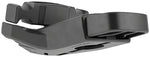 Fidlock PUSH Saddle Bag Mount
