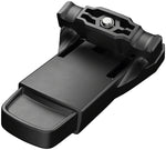 Fidlock PUSH Saddle Bag Mount