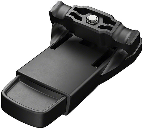 Fidlock PUSH Saddle Bag Mount