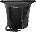 Ortlieb Bike Shopper Pannier 20L Black