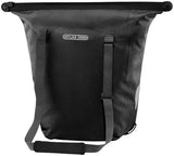 Ortlieb Bike Shopper Pannier 20L Black