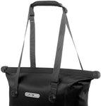 Ortlieb Bike Shopper Pannier 20L Black