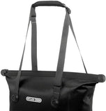 Ortlieb Bike Shopper Pannier 20L Black
