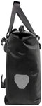 Ortlieb Bike Shopper Pannier 20L Black
