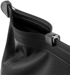Ortlieb Bike Shopper Pannier 20L Black