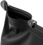 Ortlieb Bike Shopper Pannier 20L Black