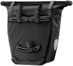 Ortlieb Bike Shopper Pannier 20L Black