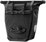 Ortlieb Bike Shopper Pannier 20L Black
