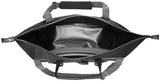 Ortlieb Bike Shopper Pannier 20L Black