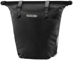 Ortlieb Bike Shopper Pannier 20L Black