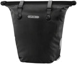 Ortlieb Bike Shopper Pannier 20L Black
