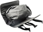 Portland Design Works Gear Belly Handlebar Bag and Harness Black