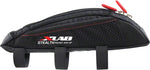 XLAB Stealth Pocket 400 XP Frame Bag Black