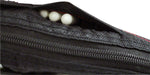 XLAB Stealth Pocket 200 XP Frame Bag Black