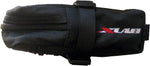 XLAB Mezzo Seat Bag Black