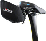 XLAB Aero Pouch 300 Black