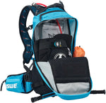 USWE Shred 25 Hydration Pack - Malmoe Blue