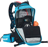 USWE Shred 25 Hydration Pack - Malmoe Blue