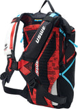 USWE Hajker 30 Hydration Pack - Carbon Black