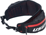 USWE Hajker 30 Hydration Pack - Carbon Black