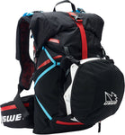 USWE Hajker 30 Hydration Pack - Carbon Black