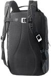 Brooks Sparkhill Zip Top Backpack