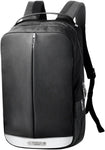 Brooks Sparkhill Zip Top Backpack