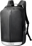 Brooks Sparkhill Zip Top Backpack