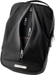Brooks Sparkhill Zip Top Backpack