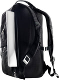 Brooks Sparkhill Zip Top Backpack