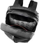 Brooks Sparkhill Zip Top Backpack