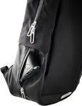 Brooks Sparkhill Zip Top Backpack