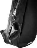 Brooks Sparkhill Zip Top Backpack