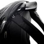 Brooks Sparkhill Zip Top Backpack