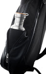 Brooks Sparkhill Zip Top Backpack
