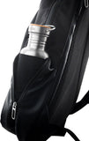Brooks Sparkhill Zip Top Backpack