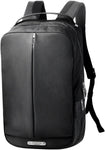 Brooks Sparkhill Zip Top Backpack