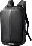 Brooks Sparkhill Zip Top Backpack